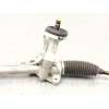 Recambio de cremallera direccion para kia ceed (cd) 1.5 t-gdi eco-dynamics+ referencia OEM IAM 56500J7000  LOC24C0108