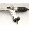 Recambio de cremallera direccion para kia ceed (cd) 1.5 t-gdi eco-dynamics+ referencia OEM IAM 56500J7000  LOC24C0108