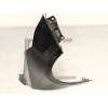 Recambio de aleta delantera derecha para kia ceed (cd) 1.5 t-gdi eco-dynamics+ referencia OEM IAM 66321J7000  