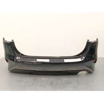 PARAGOLPES TRASERO 86611J70001K 86610J7020 