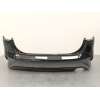 Recambio de paragolpes trasero para kia ceed (cd) 1.5 t-gdi eco-dynamics+ referencia OEM IAM 86611J70001K 86610J7020 