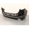 Recambio de paragolpes trasero para kia ceed (cd) 1.5 t-gdi eco-dynamics+ referencia OEM IAM 86611J70001K 86610J7020 
