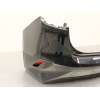 Recambio de paragolpes trasero para kia ceed (cd) 1.5 t-gdi eco-dynamics+ referencia OEM IAM 86611J70001K 86610J7020 