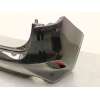 Recambio de paragolpes trasero para kia ceed (cd) 1.5 t-gdi eco-dynamics+ referencia OEM IAM 86611J70001K 86610J7020 