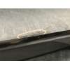 Recambio de paragolpes trasero para kia ceed (cd) 1.5 t-gdi eco-dynamics+ referencia OEM IAM 86611J70001K 86610J7020 