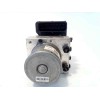 Recambio de abs para kia rio 1.2 cat referencia OEM IAM 589201W505 BE6003G923 60BH6013G923