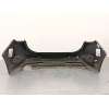 Recambio de paragolpes trasero para kia ceed (cd) 1.5 t-gdi eco-dynamics+ referencia OEM IAM 86611J70001K 86610J7020 