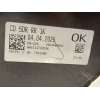 Recambio de paragolpes trasero para kia ceed (cd) 1.5 t-gdi eco-dynamics+ referencia OEM IAM 86611J70001K 86610J7020 