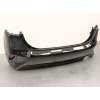 Recambio de paragolpes trasero para kia ceed (cd) 1.5 t-gdi eco-dynamics+ referencia OEM IAM 86611J70001K 86610J7020 