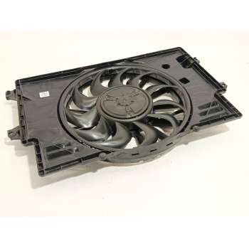 ELECTROVENTILADOR 25304G4860 25380J7400 A30244451