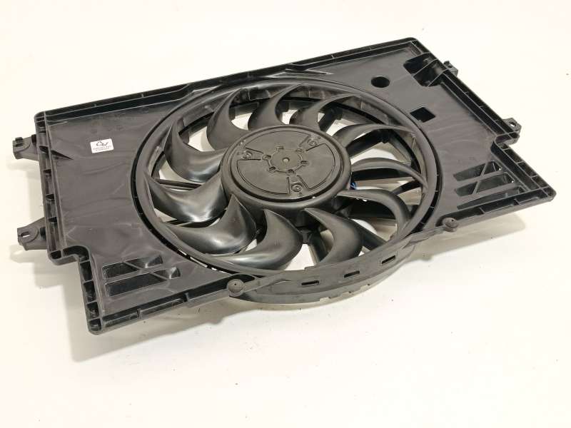 ELECTROVENTILADOR 25304G4860 25380J7400 A30244451
