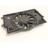 Recambio de electroventilador para kia ceed (cd) 1.5 t-gdi eco-dynamics+ referencia OEM IAM 25304G4860 25380J7400 A30244451