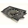 Recambio de electroventilador para kia ceed (cd) 1.5 t-gdi eco-dynamics+ referencia OEM IAM 25304G4860 25380J7400 A30244451