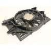 Recambio de electroventilador para kia ceed (cd) 1.5 t-gdi eco-dynamics+ referencia OEM IAM 25304G4860 25380J7400 A30244451