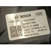 Recambio de electroventilador para kia ceed (cd) 1.5 t-gdi eco-dynamics+ referencia OEM IAM 25304G4860 25380J7400 A30244451