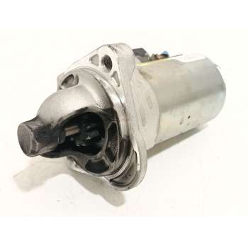 MOTOR ARRANQUE 3610008000 61003002