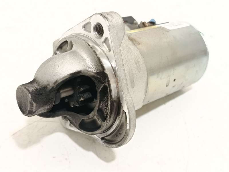 MOTOR ARRANQUE 3610008000 61003002