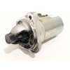 Recambio de motor arranque para kia ceed (cd) 1.5 t-gdi eco-dynamics+ referencia OEM IAM 3610008000  61003002