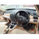 BMW X3 (E83)