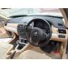 bmw x3 (e83) del año 2007