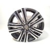 Recambio de llanta para seat arona (kj7, kjp) 1.0 tsi referencia OEM IAM 6F9601025A 6F9601025A2OJ 