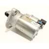 Recambio de motor arranque para kia ceed (cd) 1.5 t-gdi eco-dynamics+ referencia OEM IAM 3610008000  61003002