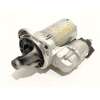 Recambio de motor arranque para kia ceed (cd) 1.5 t-gdi eco-dynamics+ referencia OEM IAM 3610008000  61003002