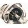 Recambio de motor arranque para kia ceed (cd) 1.5 t-gdi eco-dynamics+ referencia OEM IAM 3610008000  61003002