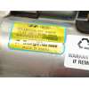 Recambio de motor arranque para kia ceed (cd) 1.5 t-gdi eco-dynamics+ referencia OEM IAM 3610008000  61003002