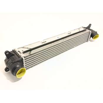 INTERCOOLER 2827008000 A10379723