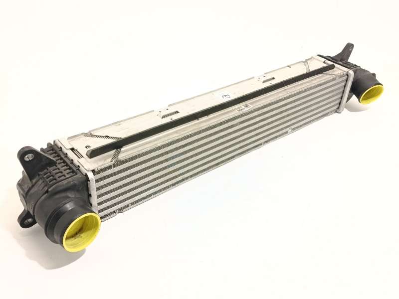 INTERCOOLER 2827008000 A10379723
