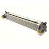 Recambio de intercooler para kia ceed (cd) 1.5 t-gdi eco-dynamics+ referencia OEM IAM 2827008000  A10379723