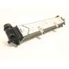 Recambio de intercooler para kia ceed (cd) 1.5 t-gdi eco-dynamics+ referencia OEM IAM 2827008000  A10379723