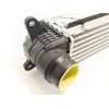 Recambio de intercooler para kia ceed (cd) 1.5 t-gdi eco-dynamics+ referencia OEM IAM 2827008000  A10379723