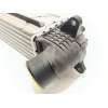 Recambio de intercooler para kia ceed (cd) 1.5 t-gdi eco-dynamics+ referencia OEM IAM 2827008000  A10379723