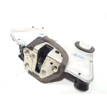 CERRADURA PUERTA DELANTERA DERECHA 6903002511 