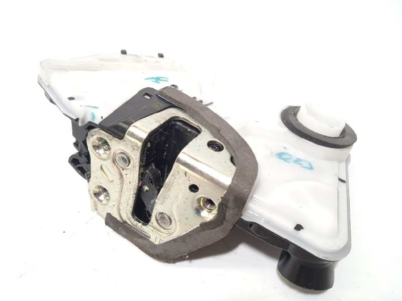 CERRADURA PUERTA DELANTERA DERECHA 6903002511 