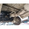 iveco daily vi furgoneta del año 2019