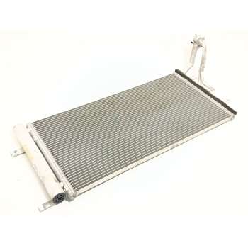 CONDENSADOR / RADIADOR AIRE ACONDICIONADO 97606G4700 A14458750