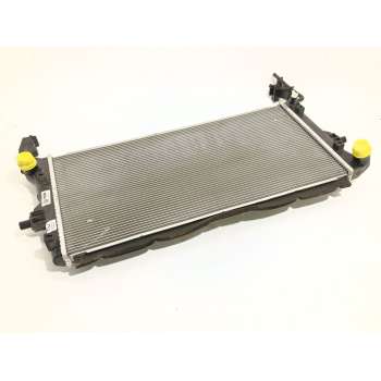 RADIADOR AGUA 25310J7800 A30115353