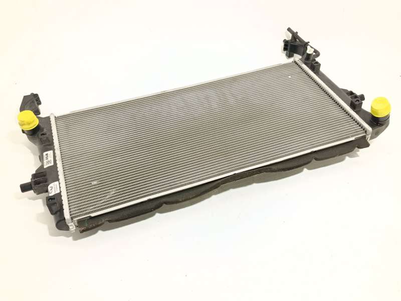 RADIADOR AGUA 25310J7800 A30115353