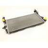 Recambio de radiador agua para kia ceed (cd) 1.5 t-gdi eco-dynamics+ referencia OEM IAM 25310J7800  A30115353