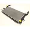 Recambio de radiador agua para kia ceed (cd) 1.5 t-gdi eco-dynamics+ referencia OEM IAM 25310J7800  A30115353