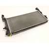 Recambio de radiador agua para kia ceed (cd) 1.5 t-gdi eco-dynamics+ referencia OEM IAM 25310J7800  A30115353