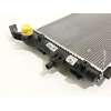 Recambio de radiador agua para kia ceed (cd) 1.5 t-gdi eco-dynamics+ referencia OEM IAM 25310J7800  A30115353