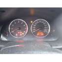 MAZDA 6 MONOVOLUMEN (GY)
