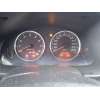 mazda 6 monovolumen (gy) del año 2004