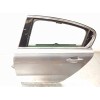 Recambio de puerta trasera izquierda para peugeot 508 allure referencia OEM IAM 9006S0  