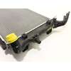 Recambio de radiador agua para kia ceed (cd) 1.5 t-gdi eco-dynamics+ referencia OEM IAM 25310J7800  A30115353