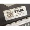 Recambio de radiador agua para kia ceed (cd) 1.5 t-gdi eco-dynamics+ referencia OEM IAM 25310J7800  A30115353